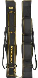 CatGear Rod Holdall botzsák