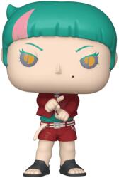 Funko Figurină Funko POP! Animation: Boruto - Daemon #1918 (101322) Figurina
