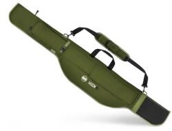 Delphin PORTA +Plus 145cm botzsák