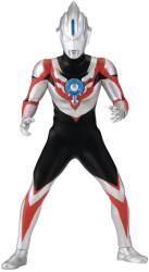 Banpresto Statuetă Banpresto Television: Ultraman - Ultraman Orb (Ver. A) (Hero's Brave), 18 cm (076578) Figurina