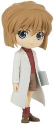 Banpresto Statuetă Banpresto Animation: Detective Conan - Ai Haibara (Ver. B) (Q Posket), 13 cm (074216) Figurina