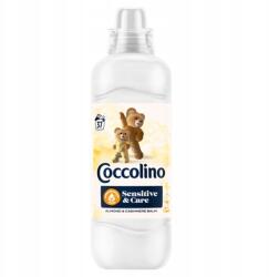 Coccolino Folyadék Almond & Cashmere Balm 925ml textilöblítéshez (8720181410505)