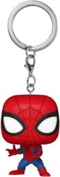Funko Breloc Funko Pocket POP! Marvel: Spider-Man - Spider-Man (New Classics) (096162)