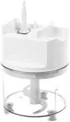 Bosch Tocător BOSCH 12011748, Pentru CleverMixx MFQ2 (12011748)