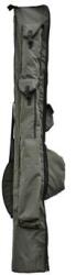 Carp Zoom N2 192×30cm 3 fakkos bojlis botzsák