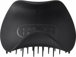 Tangle Teezer Scalp Brush Black masszázskefe fejbőrre db (5060630043841)
