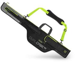 Delphin REAXE DualCASE 125cm botzsák - fizz