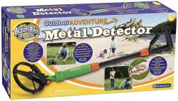 Brainstorm Detector de metale Brainstorm (Е2091)