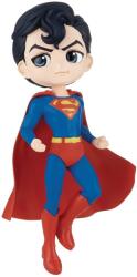 Banpresto Statuetă Banpresto DC Comics: Superman - Superman (Ver. A) (Q Posket), 15 cm (074196) Figurina