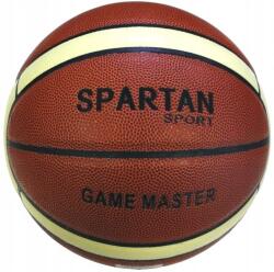 SPARTAN Kosárlabda labda Spartan Game Master méret 7 (S17) - allegro - 11 980 Ft