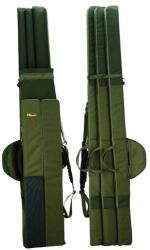 K-Karp Attraction Combi 3Rods Holdall, botzsák