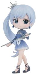 Banpresto Statuetă Banpresto Animation: RWBY - Weiss Schnee (Q Posket), 14 cm (072966) Figurina
