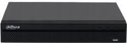 Dahua Ip Felvevő Dahua NVR2108HS-4KS3 (NVR2108HS-4KS3)