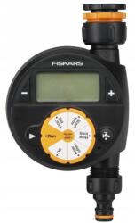 Fiskars Szimpla Öntözésvezérlő (1054791)