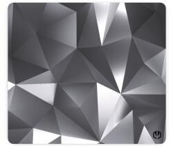 ENDORFY Crystal Black L (EY6B007) Mouse pad