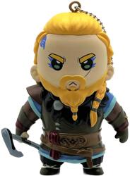 Goodloot Mini-figurină Good Loot Games: Assassin's Creed - Eivor Figurina
