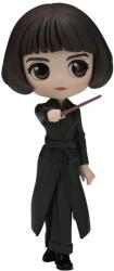 Banpresto Statuetă Banpresto Movies: Fantastic Beasts - Tina Goldstein (Ver. B) (Q Posket), 14 cm (075866) Figurina