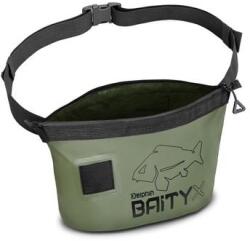 Delphin Baityx csalizó övtáska