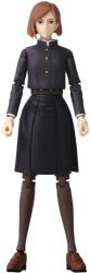 BANDAI Figurină de acțiune Bandai Animation: Jujutsu Kaisen - Nobara Kugisaki (Anime Heroes) (079663) Figurina
