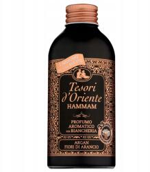 Tesori d'Oriente Hammam Orientális Textil Mosóparfüm 250 ml (8008970051956)