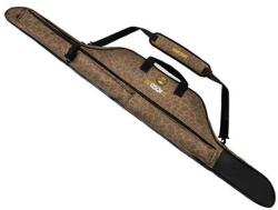 Delphin AREA DoubleSAFE Carpath 300-2 165cm botzsák
