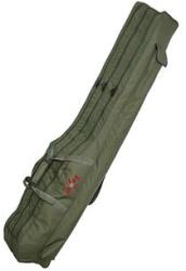 Carp Zoom G-Trend 155cm 3 fakkos botzsák