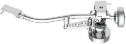 Pro-Ject Brat Pick-up Pro-Ject EVO AS HG 10 inch (9120122295427)