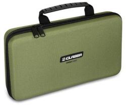 Delphin CLASSA HardCASE szerelékes táska - fizz