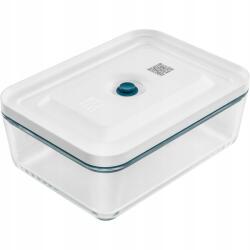 Zwilling Fresh & Save tartály 36801-312-0 1, 5 l átlátszó (36801-312-0)