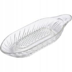 Westmark Alma reszelő, pohár, 140 ml (11522270)