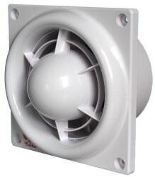 Vents Colibri Flight 100 ventilátor (3404) - aquamixwebaruhaz