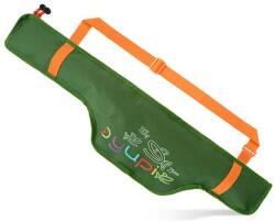 Delphin YUPIE 75cm botzsák - fizz