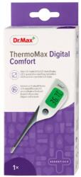 Dr. Max ThermoMax Digital Comfort, 1 bucata