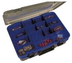 Carp Zoom Feeder doboz