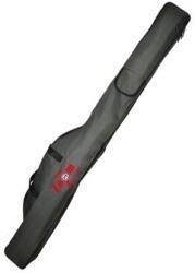 Carp Zoom NS Dupla 140cm botzsák