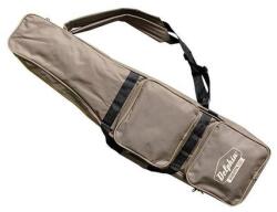 Delphin Sherpa 100/2.5 botzsák