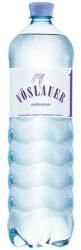 Vöslauer Ásványvíz, szénsavas, VÖSLAUER, 1, 5 l
