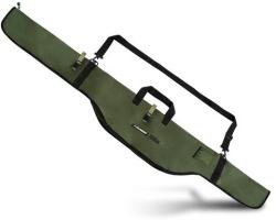 Delphin CLASSA PortaCASE 155cm botzsák