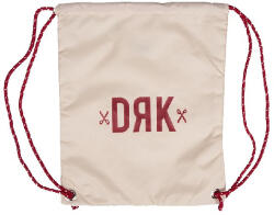 DRK Tornazsák DRK DA2312-0200 Bézs