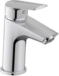 Duravit DuraStyle Basic - Mosdócsaptelep, króm N11010002010 (N11010002010)