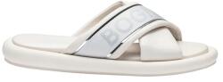 BOGNER papuci PORTOFINO L 1 PPYA-KLD04G_08X (22525211)