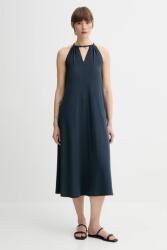 Marc O'Polo rochie PPYA-SUD2NM_59X (504308759067)