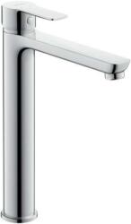 Duravit A. 1 - Mosdócsaptelep, króm A11040002010 (A11040002010)