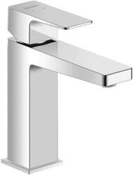Duravit Manhattan - Mosdócsaptelep, króm MH1020002010 (MH1020002010)