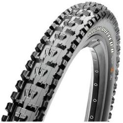 Maxxis High Roller II 26X2.40 (61-559) MTB külső, ST, DH, 1228g