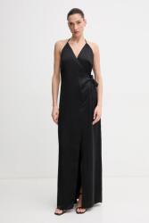 Sandro Ferrone rochie PPYA-SUD2J6_99X (S18XBERUDRA)