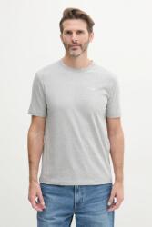 Marc O'Polo tricou din bumbac 2-pack PPYA-TSM0DO_99A (5000006181)