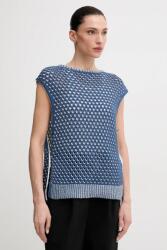 Benetton vesta PPYA-SWD0GL_59X (1194E10DE)