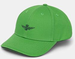 Aeronautica Militare PPYA-CAM093_71X (HA1212CT3299)