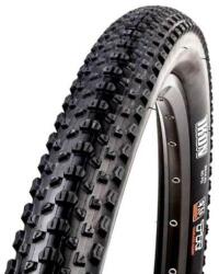 Maxxis Ikon 29X2.2 (57-622) MTB külső, EXO oldalfalvédelemmel, TL Ready, 60 TPI, kevlárperemes, 689g